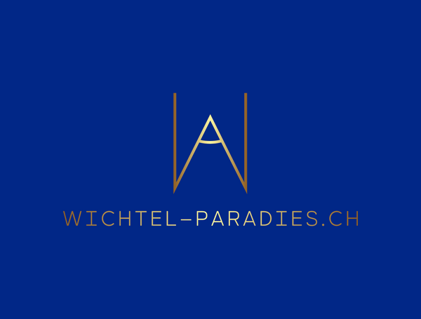 Wichtel-Paradies.ch